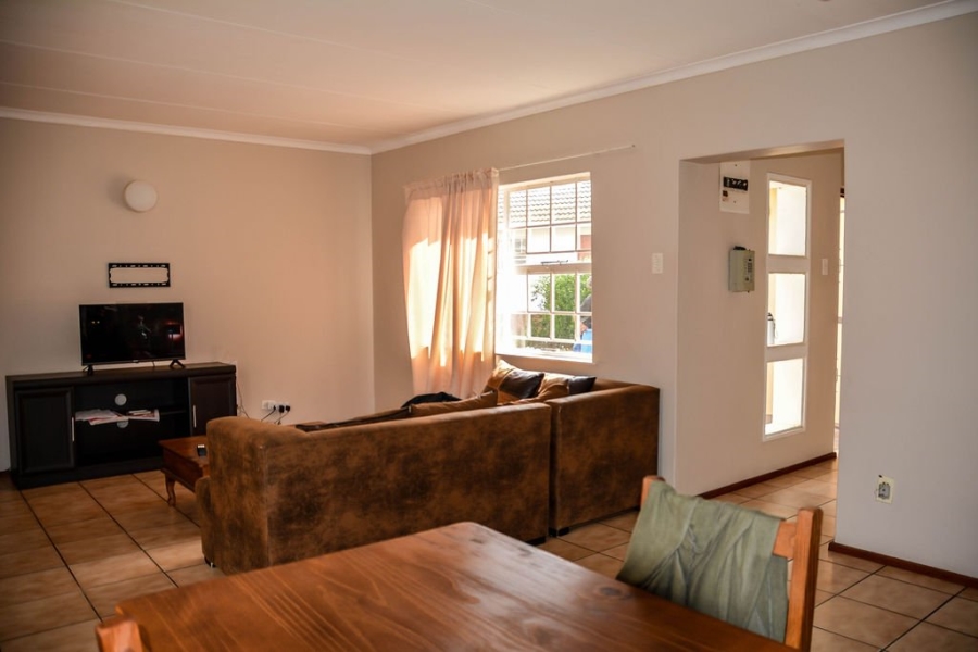 3 Bedroom Property for Sale in Lutzville Western Cape